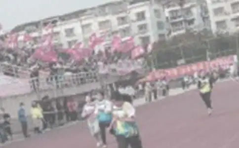 如何从篮球表演赛中学到实用的防守技巧_0
